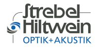Strebel Hiltwein Optik & Akustik